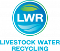 Livestock Water Recycling